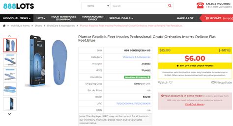 888lots review: bulk / wholesale liquidation service .